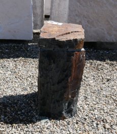  Vorschaubild PU0006-35123