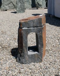  Vorschaubild PU0006-35123