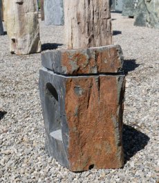  Vorschaubild PU0006-35123