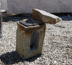  Vorschaubild PU0007-35122