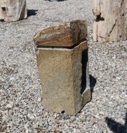  Vorschaubild PU0007-35122