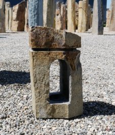  Vorschaubild PU0007-35122