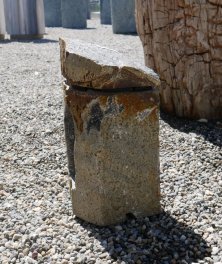  Vorschaubild PU0007-35122