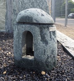  Vorschaubild PU0012-34882