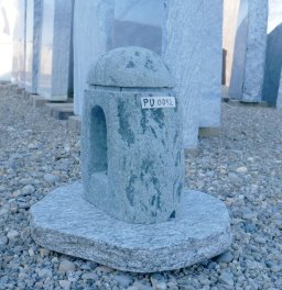  Vorschaubild PU0012-34882