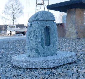  Vorschaubild PU0012-34882