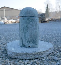  Vorschaubild PU0012-34882