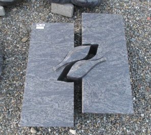  Vorschaubild PU0015-7551