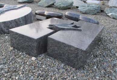  Vorschaubild PU0015-7551