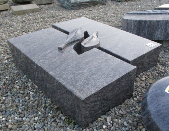  Vorschaubild PU0015-7551