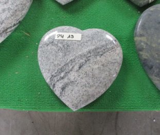  Vorschaubild PU0019-27729