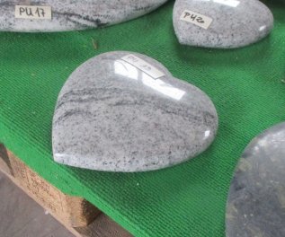  Vorschaubild PU0019-27729