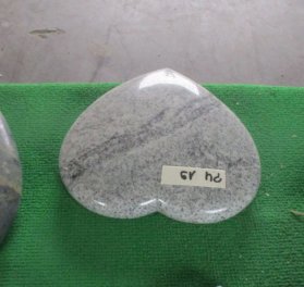  Vorschaubild PU0019-27729