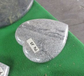  Vorschaubild PU0019-27729