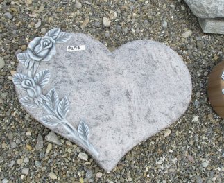  Vorschaubild PU0028-17007