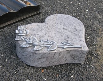  Vorschaubild PU0028-17007