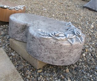  Vorschaubild PU0028-17007