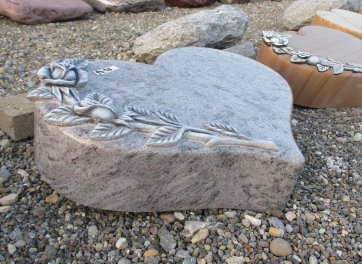  Vorschaubild PU0028-17007