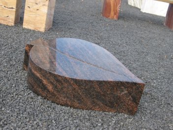  Vorschaubild PU0030-17009