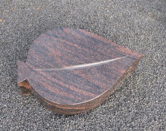  Vorschaubild PU0030-17009