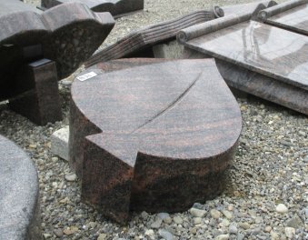  Vorschaubild PU0030-17009