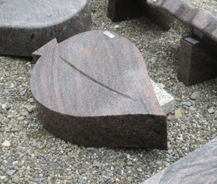  Vorschaubild PU0030-17009