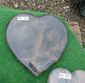  Vorschaubild PU0040-34165