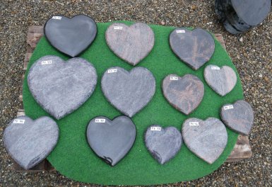  Vorschaubild PU0040-34165