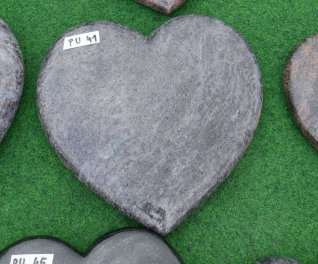  Vorschaubild PU0041-34166