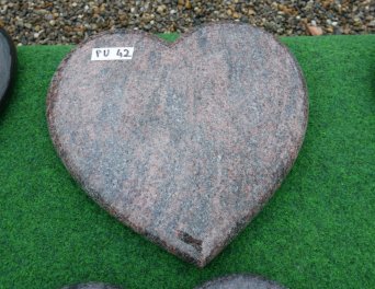  Vorschaubild PU0042-34167