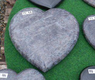  Vorschaubild PU0043-34169