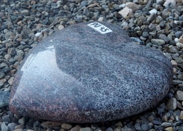  Vorschaubild PU0045-34171