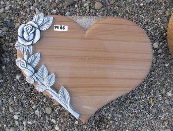  Vorschaubild PU0046-17013