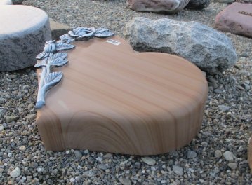  Vorschaubild PU0046-17013