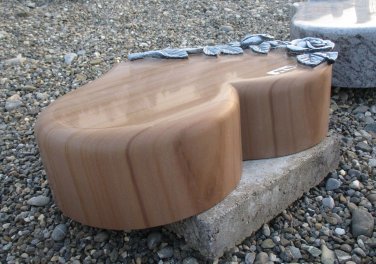  Vorschaubild PU0046-17013