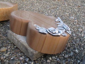  Vorschaubild PU0046-17013