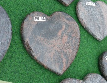  Vorschaubild PU0048-34173