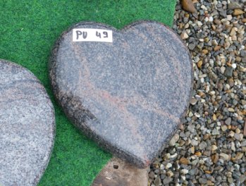  Vorschaubild PU0049-34174