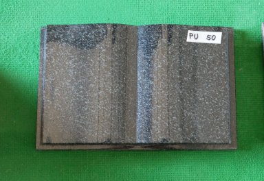  Vorschaubild PU0050-29942