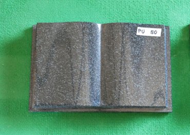  Vorschaubild PU0050-29942