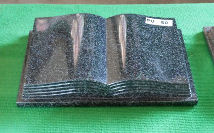  Vorschaubild PU0050-29942