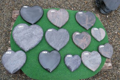  Vorschaubild PU0050-34175