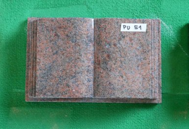  Vorschaubild PU0051-29943