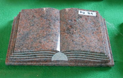  Vorschaubild PU0051-29943