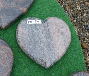  Vorschaubild PU0051-34176