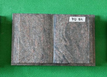  Vorschaubild PU0052-29944