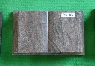  Vorschaubild PU0052-29944