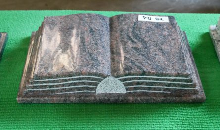  Vorschaubild PU0052-29944