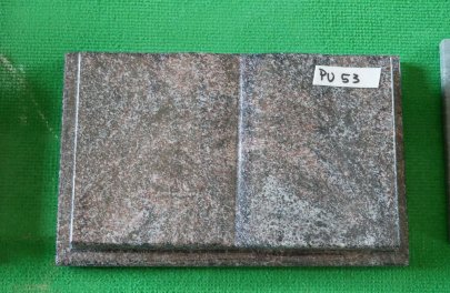  Vorschaubild PU0053-29945