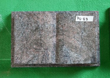  Vorschaubild PU0053-29945